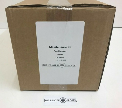 C9153A - HP Laserjet 9000 / 9040 / 9050 