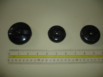 Cast Iron Steam Radiator Home cap Detroit Lubricators | eBay