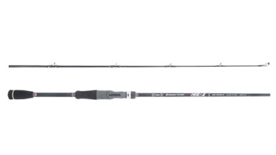 Major Craft MS-1 MSC-B761X/GJ * Baitcast Rute Hechtrute  Barschrute