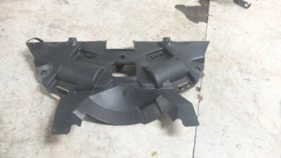 00 Yamaha YZF600 YZF600R YZF 600 R Ignition Coils Cover | eBay
