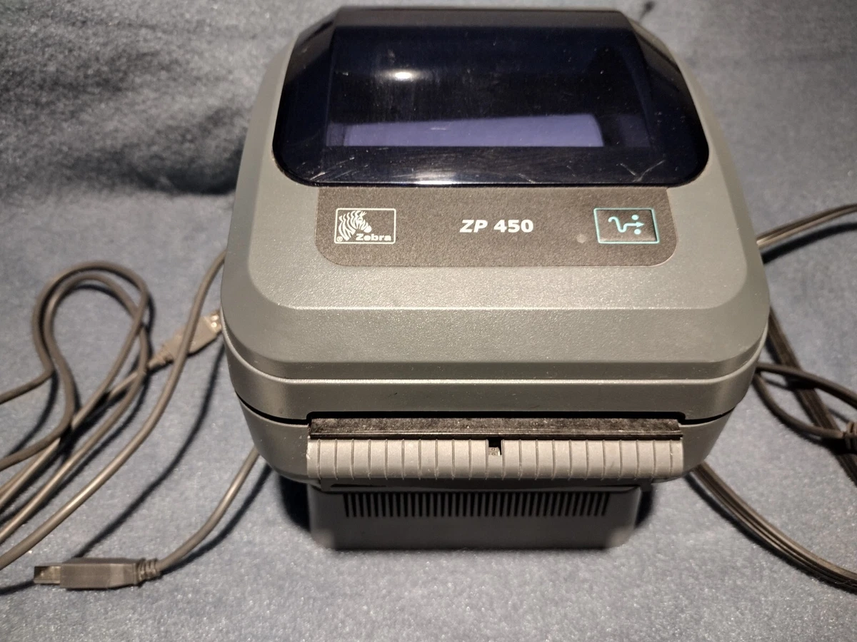 Zebra Printer ZP 505, 43% OFF | www.gbu-presnenskij.ru