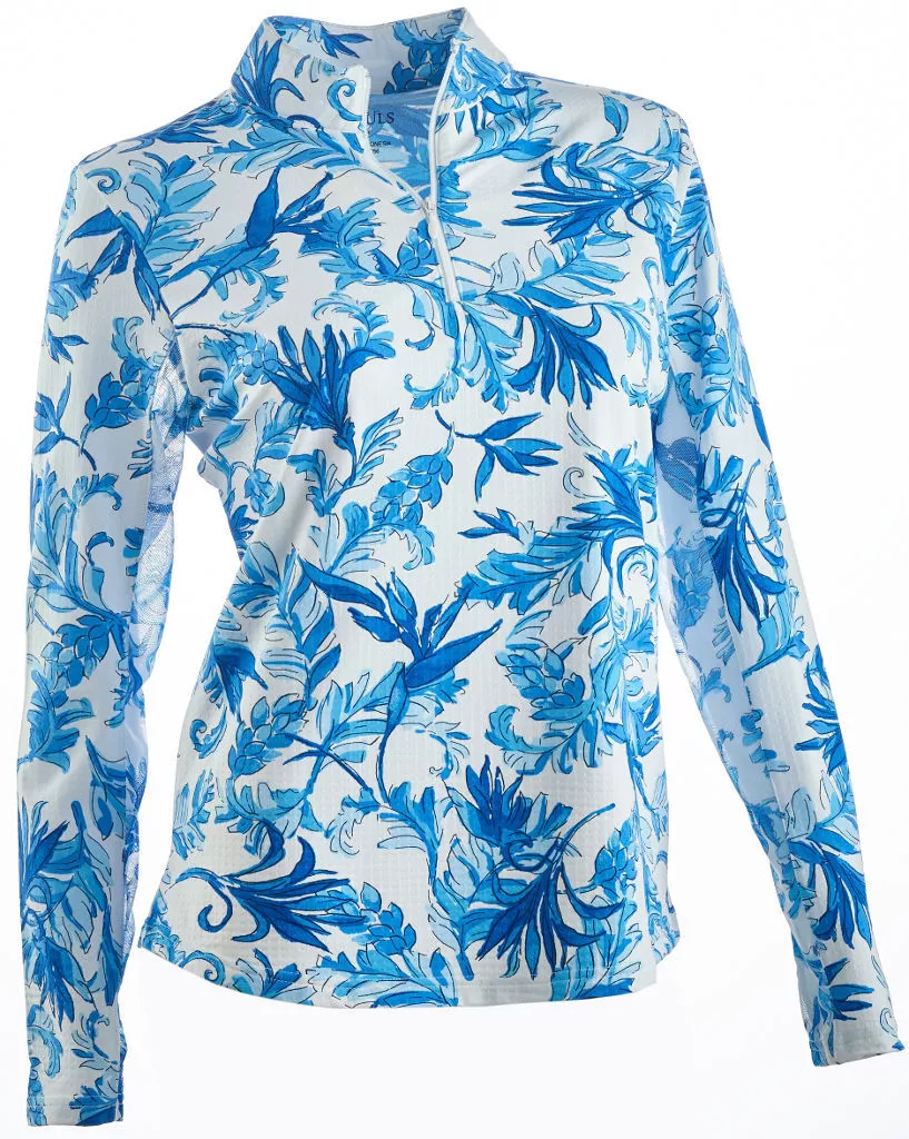 Icikuls golf best sale shirts