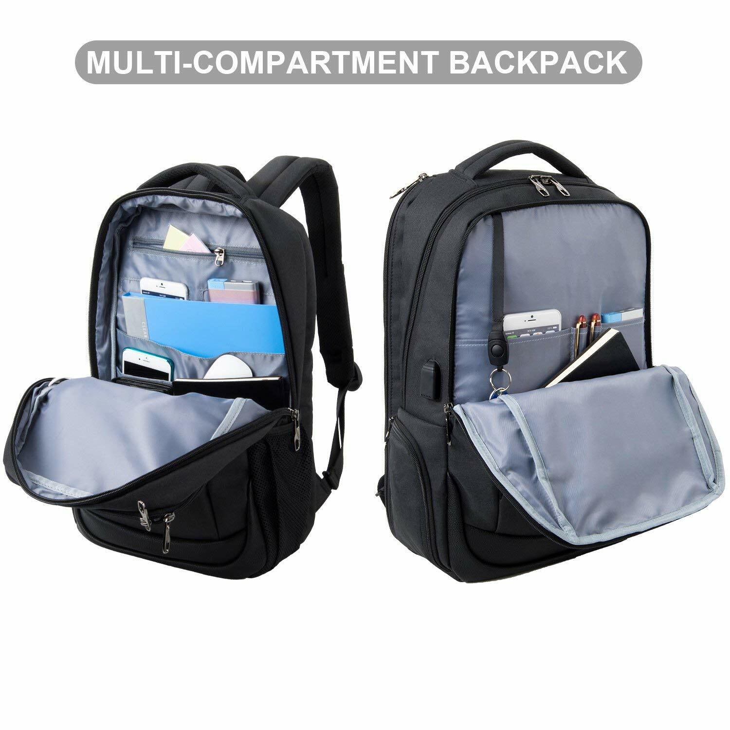 kopack travel backpack