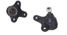 BALL JOINT LEFT HAND SIDE FRONT FOR VOLKSWAGEN GOLF 7 5G
