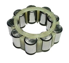 Chevy Nv3500 Jeep Nv3550 Pocket Bearing 290-b