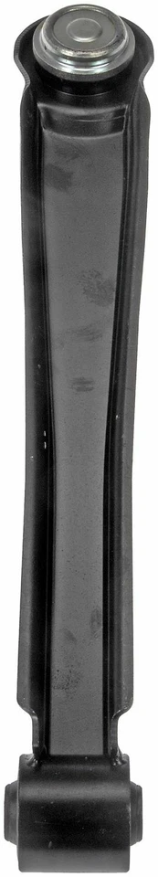 Brazo de control y rótula trasero derecho Dorman 2002 para Kia Optima 2001-2006 Foto 2 de 2