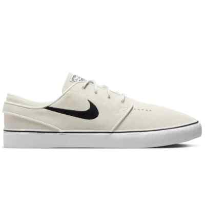 Nike SB Zoom Janoski OG+ \'Summit White\' FD6757-100 size 6.5 Men / 8 Women Amazon.com | Nike SB Zoom Janoski OG+ Skate Shoes (FD6757  main image 2