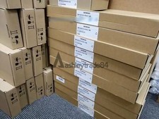 1PCS NEW SIEMENS 6RY1803-0AA05-0AA1 C98043-A7100-L4 A5F00133619