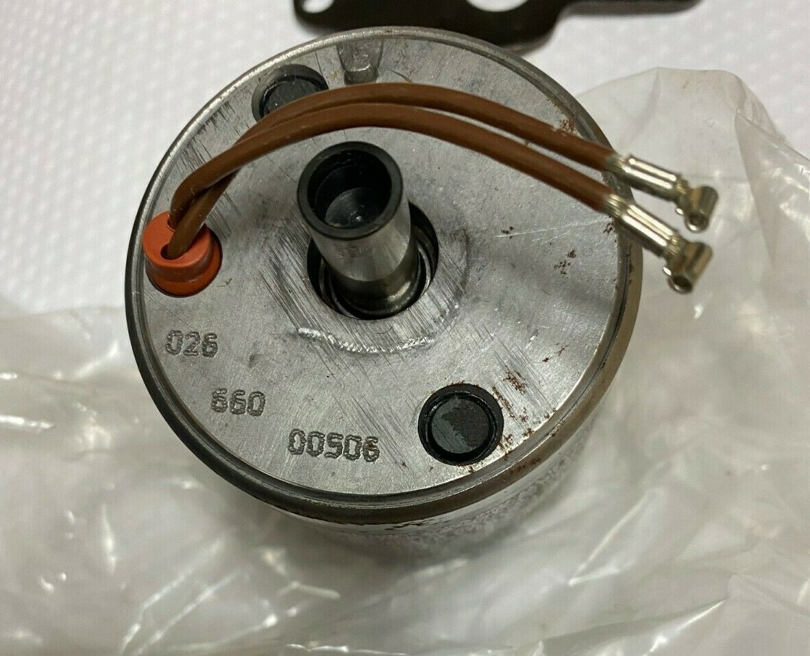 Bosch Distributor Repair Kit for 2427010076 for sale online eBay