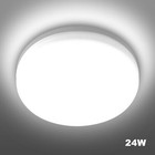 Bild 74 von 350