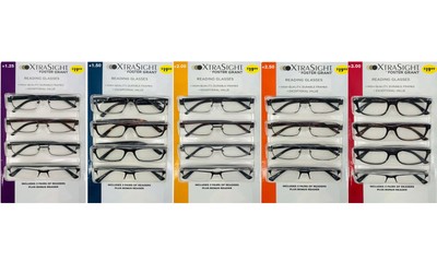 lx polarized sunglasses