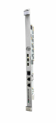 ORMEC ORN-SW-AM/0 ORNSWAM0 ORN073D