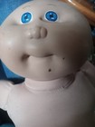 2 cabbage patch kids Baby dolls Signed 1978-1982 — photo 5