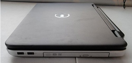 Dell Vostro 2520 Laptop - Picture 5 of 6