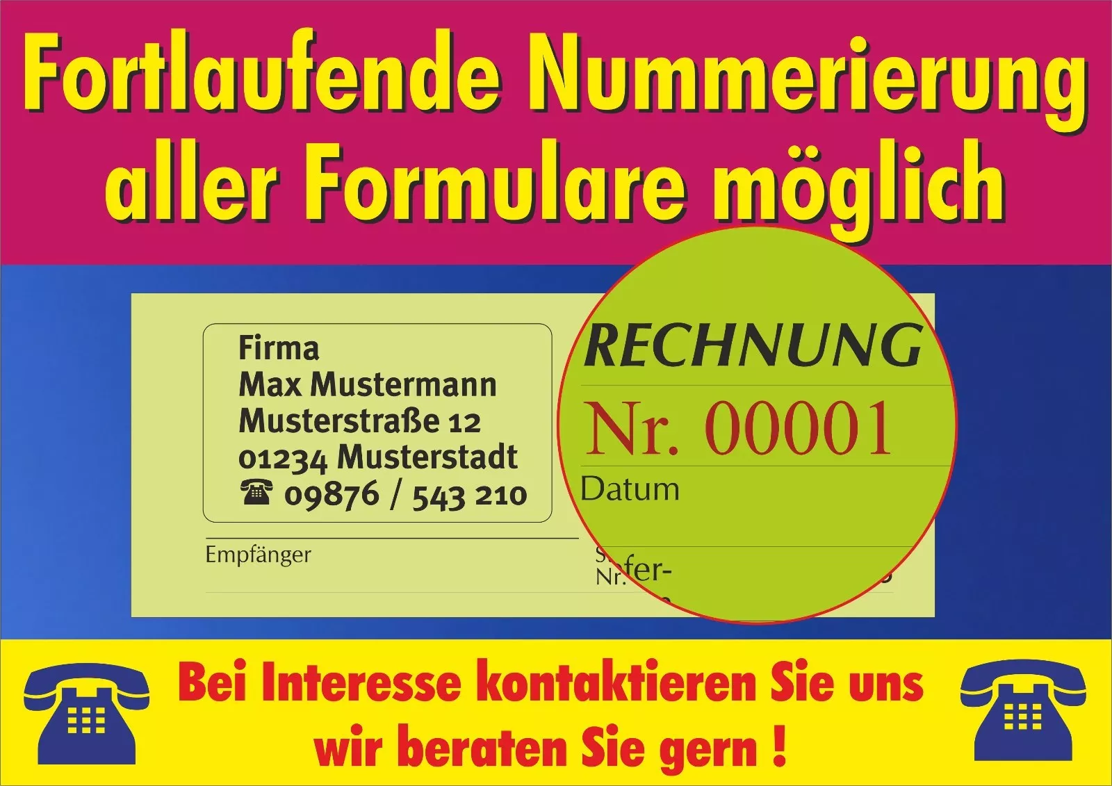 Bild 5 von 5