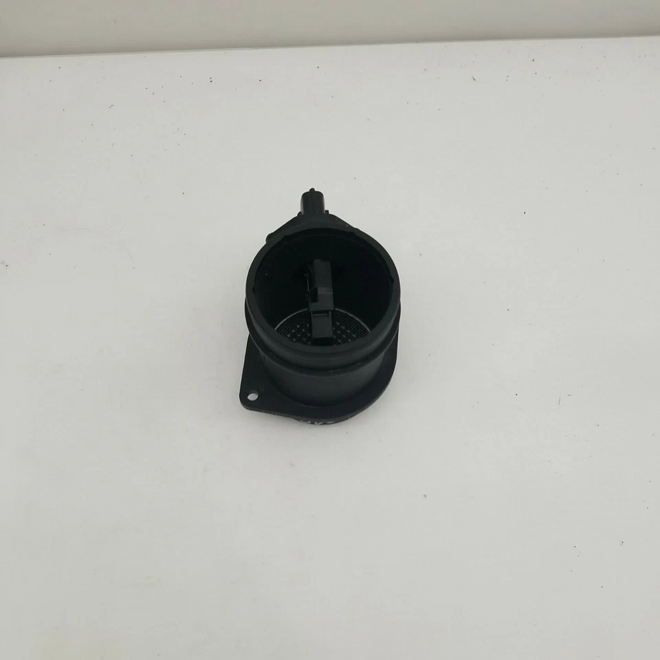 2001 Volvo S60T Bosch 0280218045 Mass Air Flow Meter Sensor Maf Sensor Oem 01 - Image 2 of 4