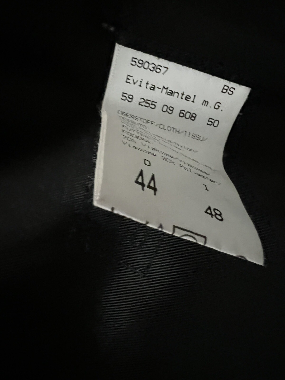 Airfield Mantel 44 eBay