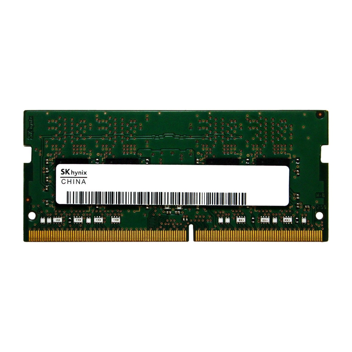 hynix PC4-2133P DDR4-17000 16GBメモリ×2枚セット 288pin Registered