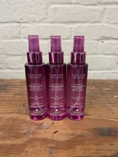 Alterna Caviar Infinite Color Hold Topcoat Sp...