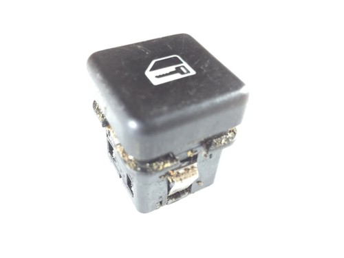 BMW E39 Schalter Knopf Zentralverriegelung Taster 8360828