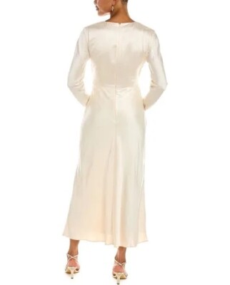slim fit dress slacks The Juliet Skirt – Contemponari main image 1