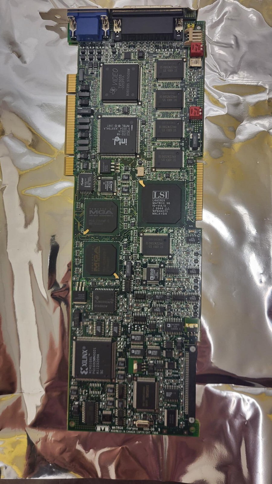 Picture 1