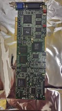 KLA-Tencor 538590 Matrox Corona/8/E PCB AIT 2