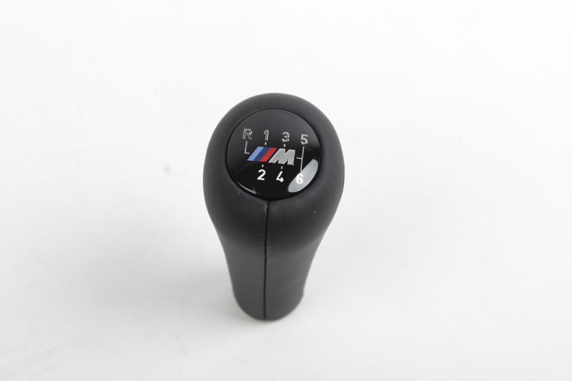 BMW Neu Original E46 E60 E61 E63 E64 E83 Manuell M Schaltknauf 
