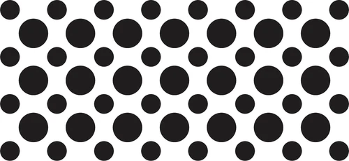 StickerTalk® Brand Camera Dots® Webcam Lens Phone Camera Covers Privacy Sticker
