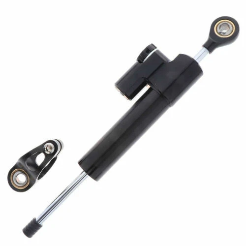 Ammortizzatori da moto Per MT-07