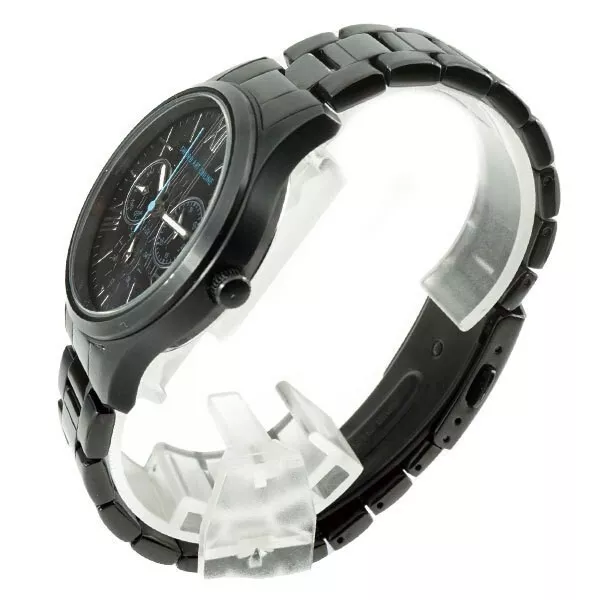 Ordinal shop scale watch