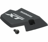 Shimano Abdeckkappe Rechts SL-M8000 Inkl. Befestigungsschraube Y-03K98080