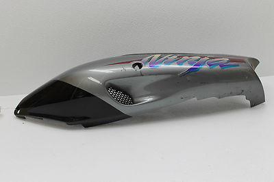 トップス ka Tusk Zipperless Upper Door Kit Kawasaki Teryx KRX4 1000 2023-2026