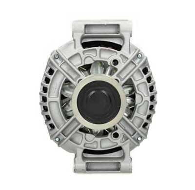 Alternator Fits Audi 140A Replaces 0124525009 0124525023 0124525088 F00E1
