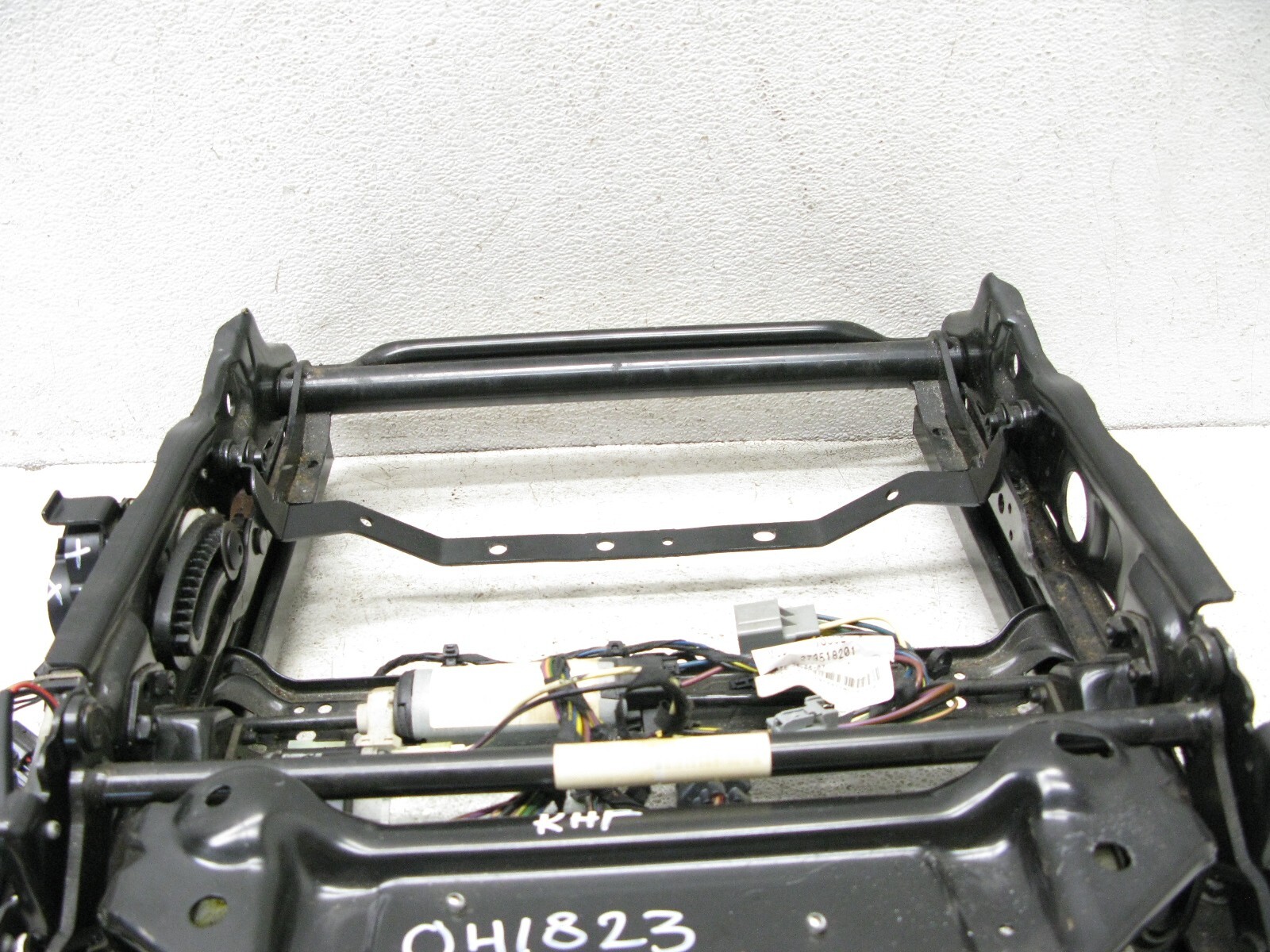 Picture 4 of 10