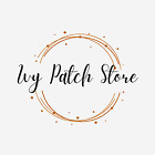 Ivy Patch Store