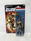 G.I. Joe Classified Series 6-Inch Retro Recondo Action Figure