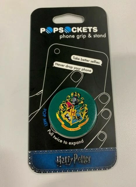 Крепления и держатели PopSockets для сотовых телефонов LG Apple iPhone SE