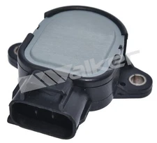 Throttle Position Sensor Walker For 2000-2005 Toyota Celica 1.8L L4
