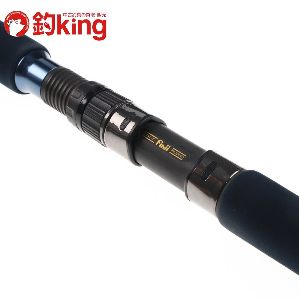 Mc Works Explosion 826Hf Trident Standard/L344L | eBay Mc Works Explosion 826Hf Trident Standard/L344L | eBay