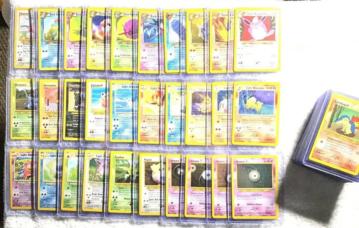 pokemon cards terastal festival Terastal Festival EX Pokemon Card Booster Box sv8a Japanese – TCGSR.COM