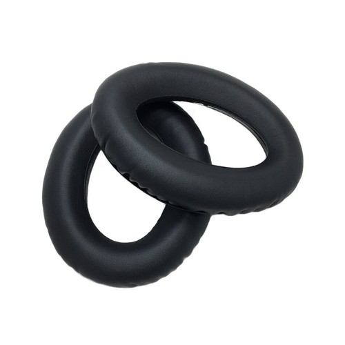 Sennheiser PXC450 Ear Pads Replacement 