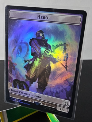 do mtg cards come with arena codes MTG Arena codes for 2024