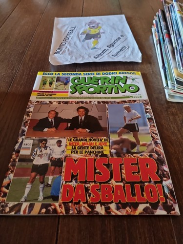 FOOTBALL ONZE N°127 ALBUM DU MUNDIAL MEXICO 1986 ARGENTINE CHAMPION