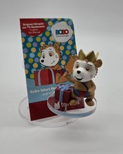 Tonies  - Bobo feiert Kindergeburtstag / Geburtstag - H&ouml;rspiel Tonie ab 3 Jahren