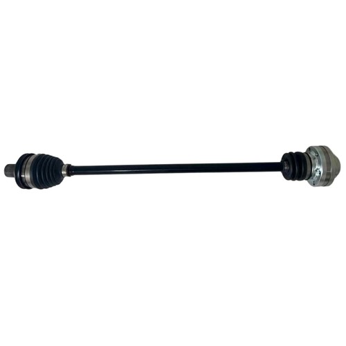 Lamborghini Huracan 2020-2023 Front Left Axle shaft P/N 4T0407271B Photo - $376