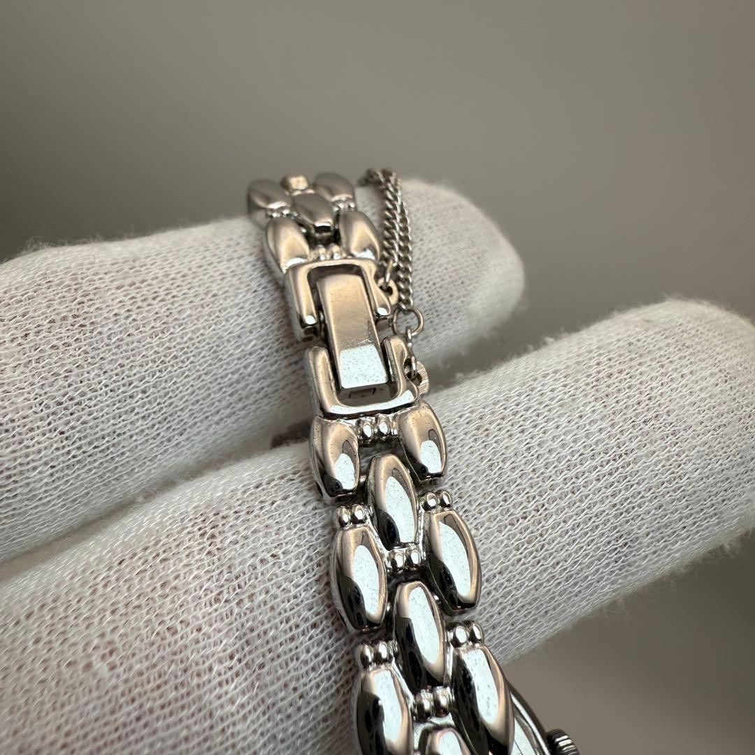 Mido Multifort Datometer 1930s-40s Chronograph Au… - image 11