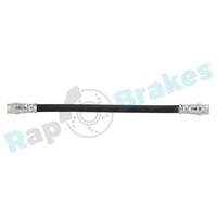 Bremsschlauch RAP Brakes R-H0194