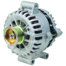 New Alternator For Ford Mustang 4.0 SOHC V6 Cologne 2005 2006 2007 2008 2009
