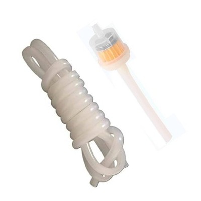 Newest Replace Accessories For Dermabrasion Diamond Blackhead Removal Device USA
